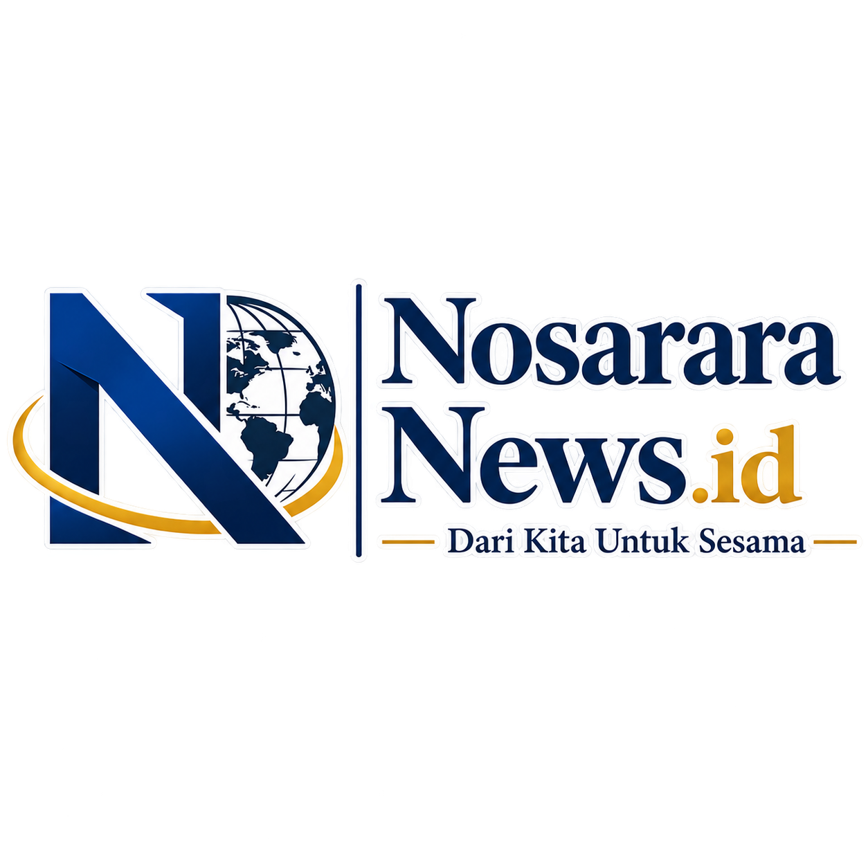 Nosarara News